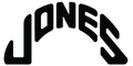 Jones Sports Co.