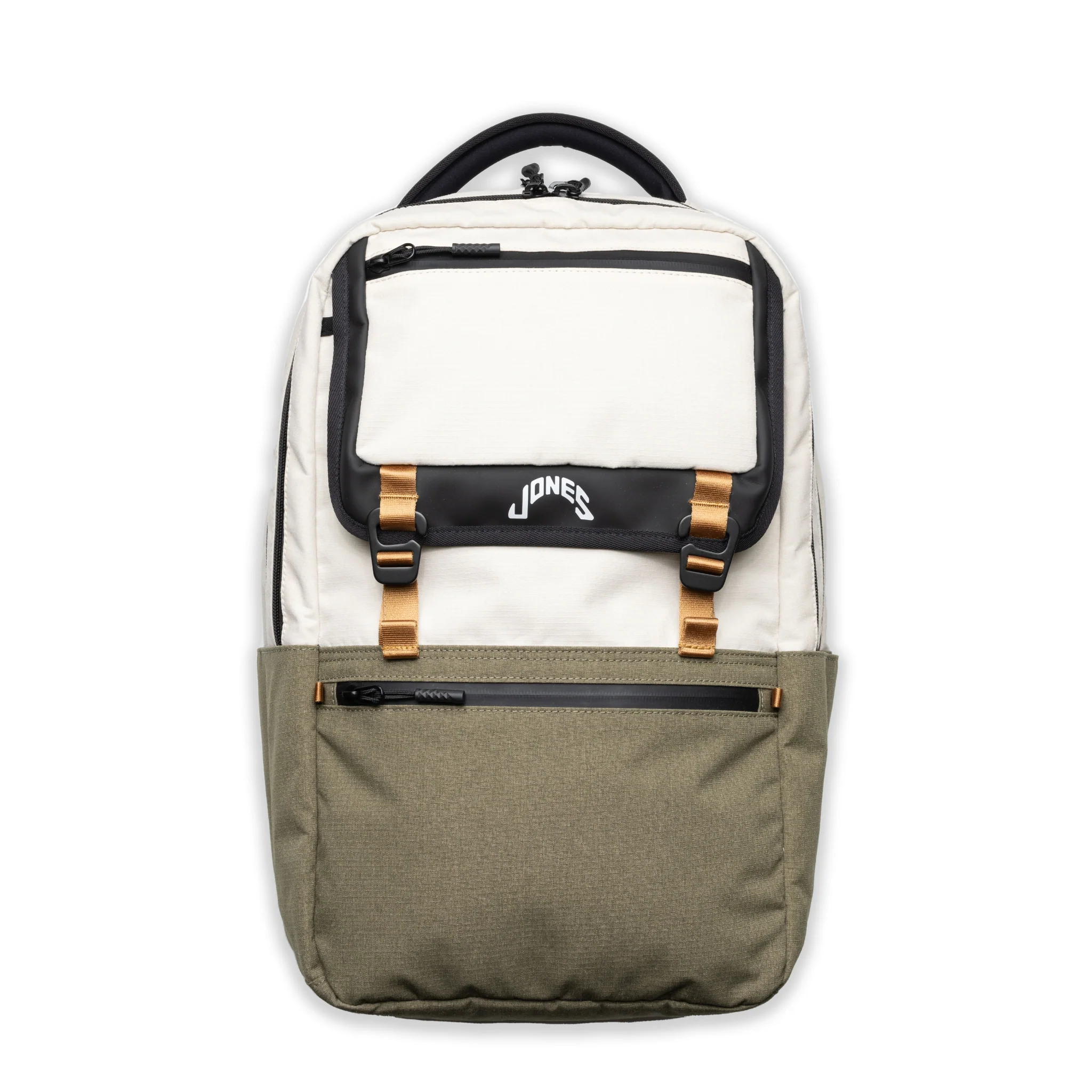 A2 Backpack Sale