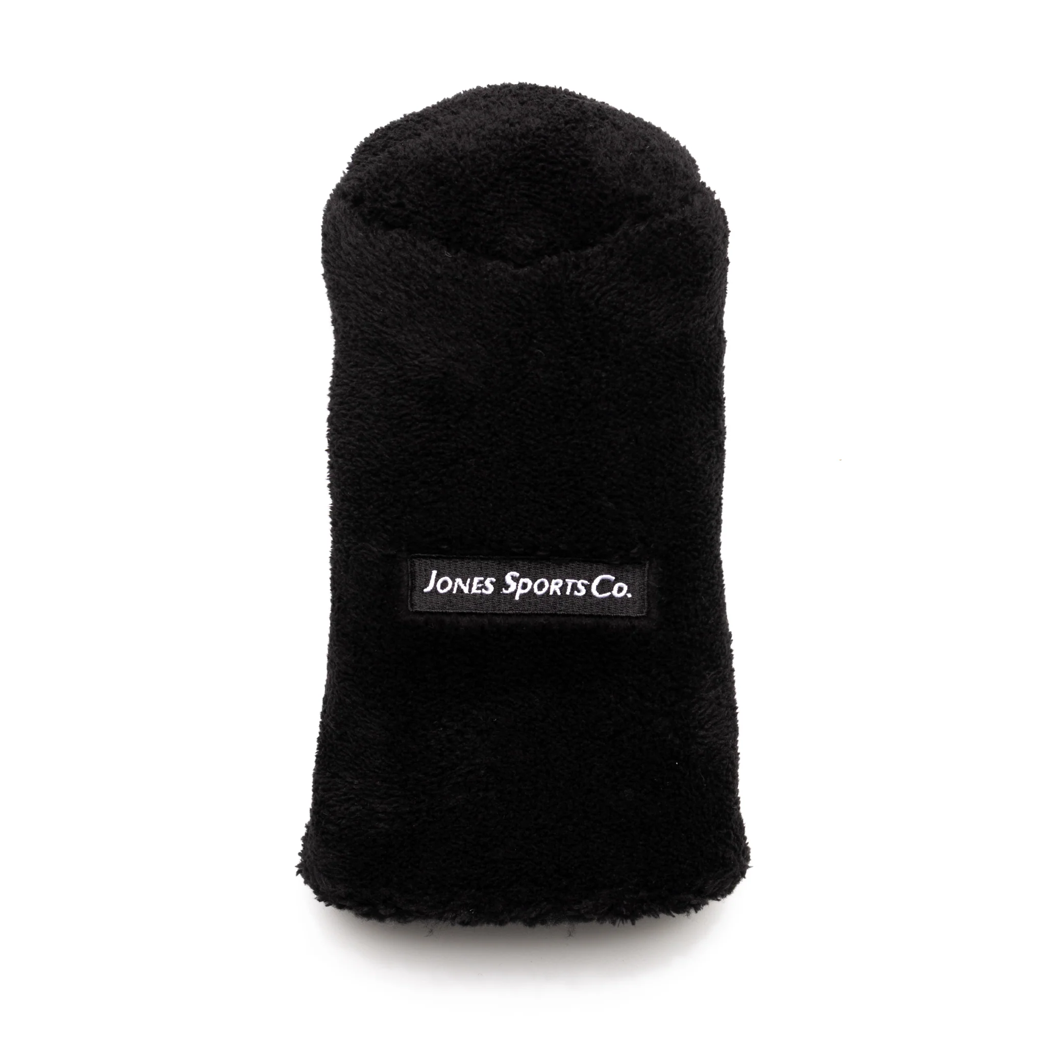 Black Friday Best Seller's