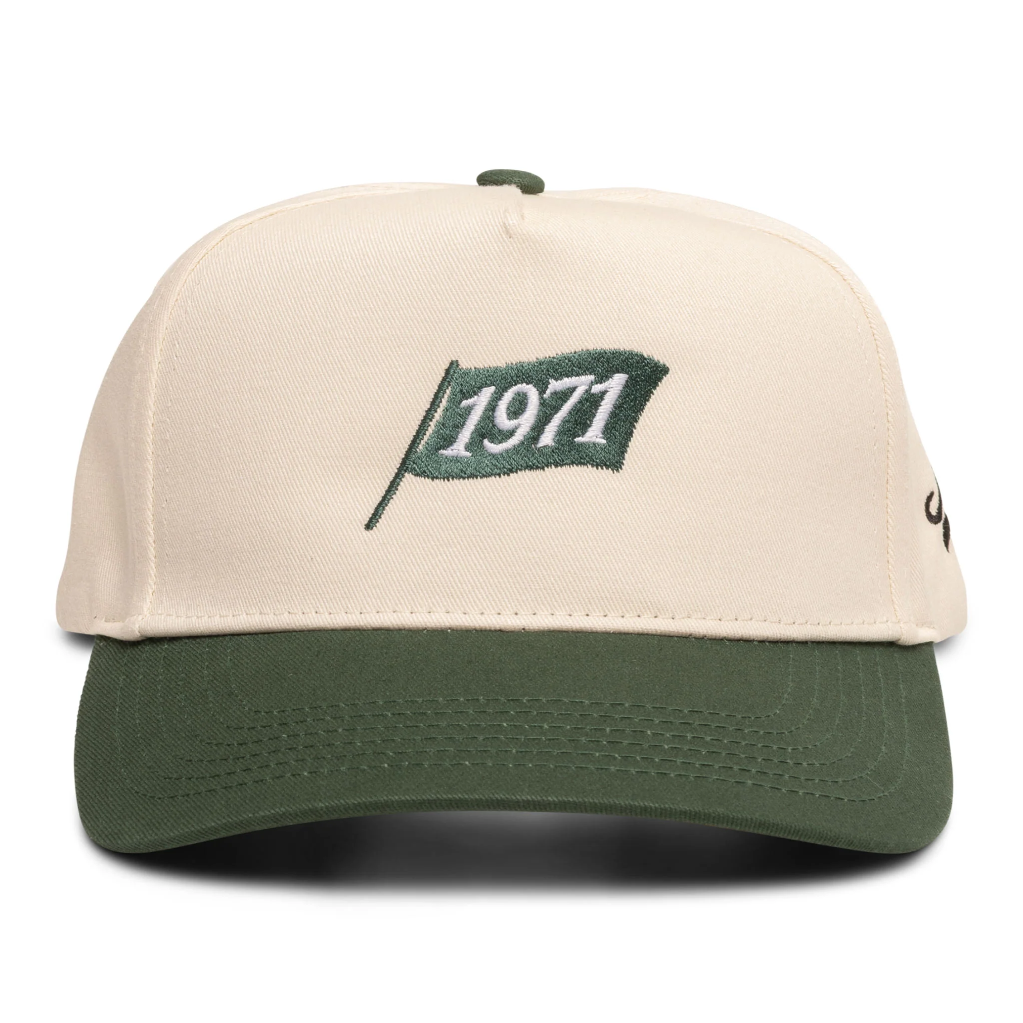 New Arrival Headwear